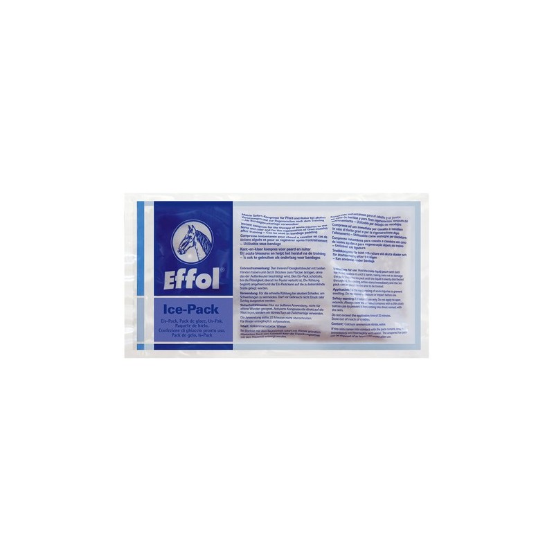 Effol Ice-Pack