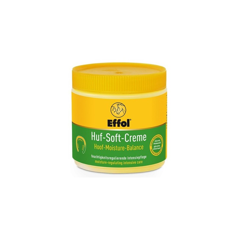 Effol Huf-Soft-Creme