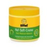 Effol Huf-Soft-Creme