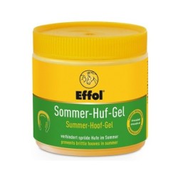 Effol Sommer-Huf-Gel