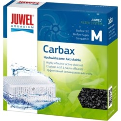 Juwel Carbax - Compact M