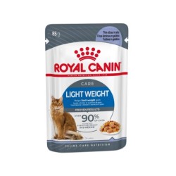 Royal Canin Ultra Light in...