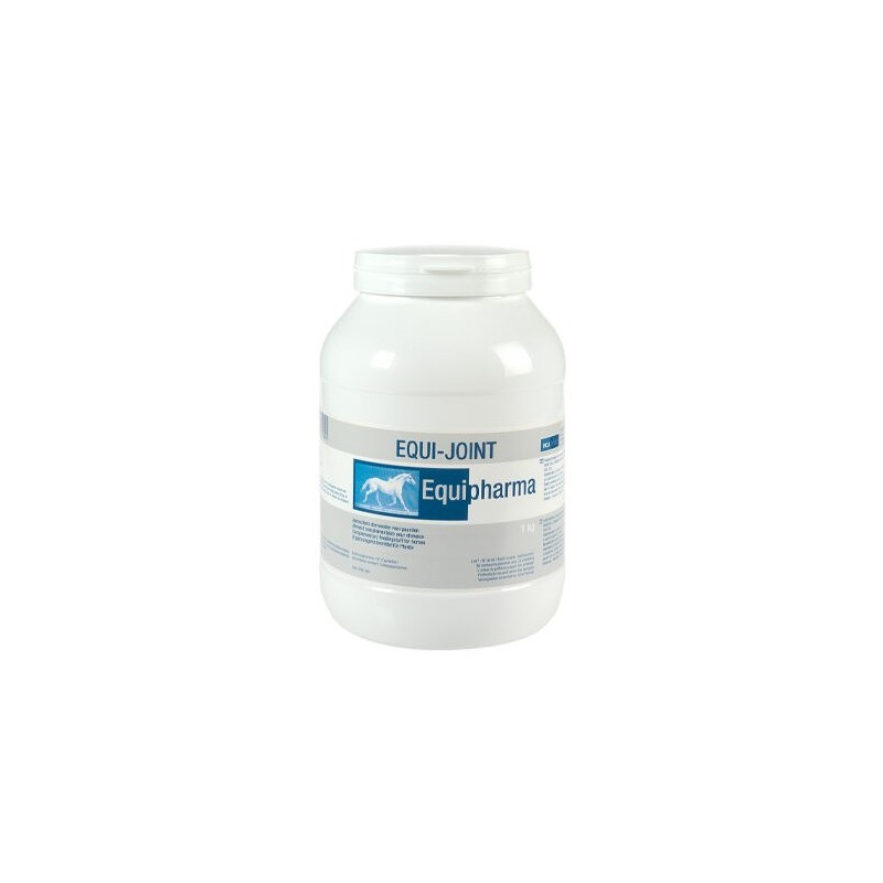 Equi-Joint - 1 kg