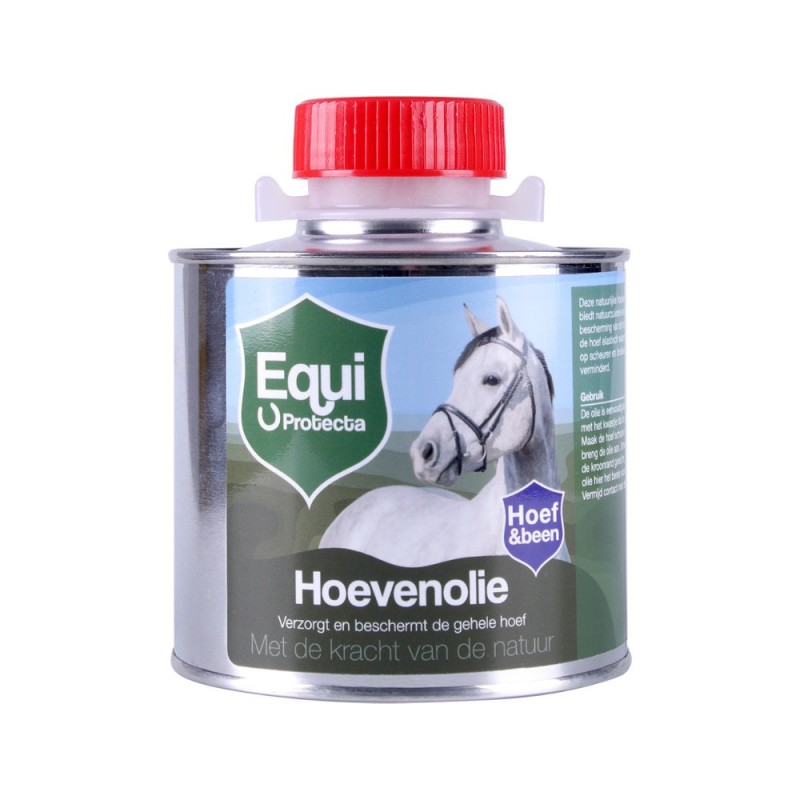 Equi Protecta Huföl