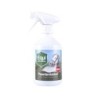 Equi Protecta Pferde-Lotion