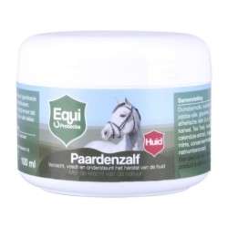 Equi Protecta Pferdesalbe -...