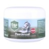 Equi Protecta Pferdesalbe - 100 ml