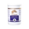 Equipur Biotin Plus - 3 kg