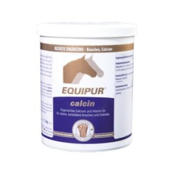 Equipur Calcin - 1 kg