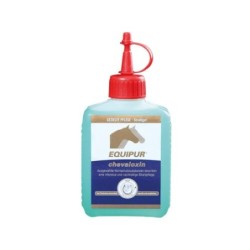 Equipur Chevaloxin - 200 ml