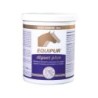 Equipur Digest Plus - 1 kg