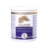 Equipur Elektrolyt Plus - 1 kg