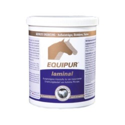 Equipur Laminal - 3 kg