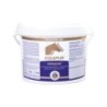 Equipur Mineral - 3 kg