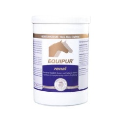 Equipur Renal - 1 kg