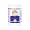 Equipur Skin Pulver - 1 kg