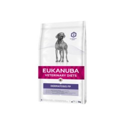 Eukanuba Veterinary Diets...