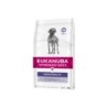 Eukanuba Veterinary Diets Dermatosis FP Hundefutter - 5 kg