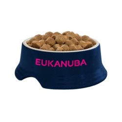 Eukanuba Active Adult...