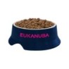 Eukanuba Growing Puppy Small Breed Hundefutter - 3 kg