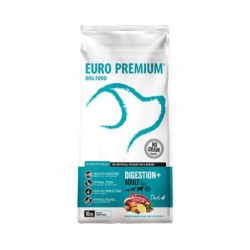 Euro Premium Verdauung+ Erwachsene - 10kg