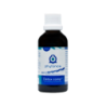 Phytonics Detox Comp - 50 ml