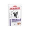 Royal Canin VCN - Mature Consult Balance - Cat 12 x 85 g