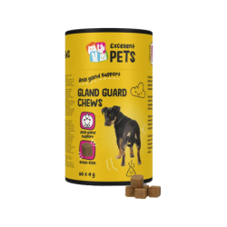 Excellent Pets Gland Guard...