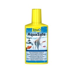 Tetra AquaSafe - 250 ml