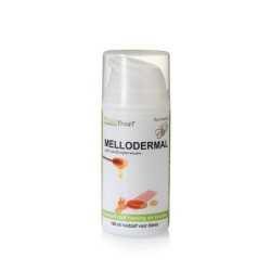 PhytoTreat Mellodermal...