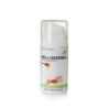 PhytoTreat Mellodermal Honigsalbe Indoor - 30 ml