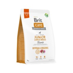 Brit Care - Dog -...