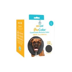 ZenPet Pro Collar - S