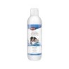 Trixie Neutral Shampoo - 1 Liter