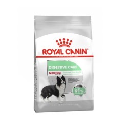 Royal Canin Medium...