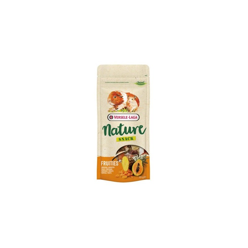 Versele-Laga Nature Snack Fruities - 85 g