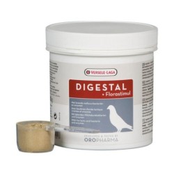 Oropharma Digestal - 300 g