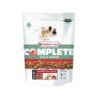 Versele-Laga Complete Ratte & Maus - 500 g