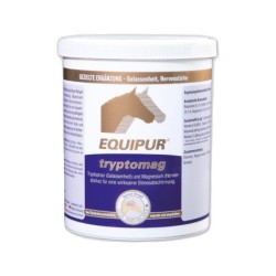 Equipur Tryptomag - 1 kg