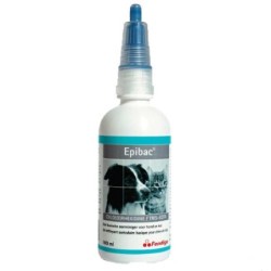 Epibac - 100 ml