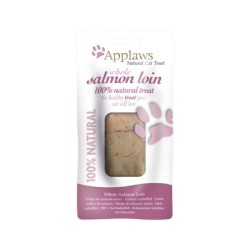 Applaws Salmon Loin - 12 x...