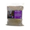 Hilton Herbs Cleavers & Marigold for Horses - 1 kg