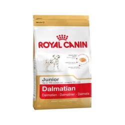 Royal Canin Dalmatian Puppy...