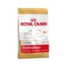 Royal Canin Dalmatian Puppy Hundefutter - 12 kg