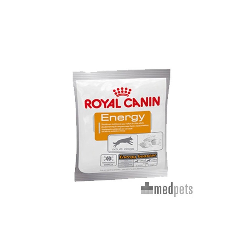 Royal Canin Energy - 1 x 50 g