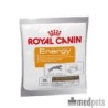 Royal Canin Energy - 1 x 50 g