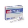 Microlax - 4 Tuben