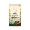 Versele-Laga Nature Cuni Junior - 2,3 kg