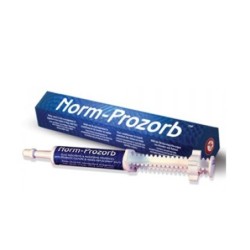 Norm-Prozorb Haustiere - 15 ml