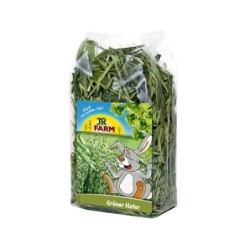 JR Farm Grüner Hafer - 100 g